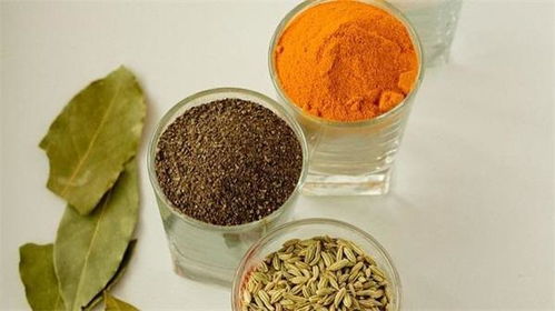 小縣城的中國公司,20年創造3項世界第一,壟斷全球70 的市場