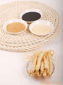 【gmp保健食品人參提取物1價格_gmp保健食品人參提取物1廠家】- 