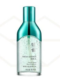 這些護膚品,有你看中的嗎 好物不要錯過哦