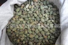 烏魯木齊植物提取物