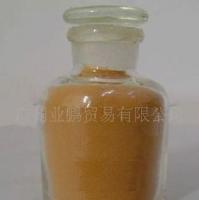 長(zhǎng)期0山楂浸膏粉 助消化 強(qiáng)心 降壓[供應(yīng)]_植物提取物_世界工廠網(wǎng)中國(guó)產(chǎn)品信息庫(kù)