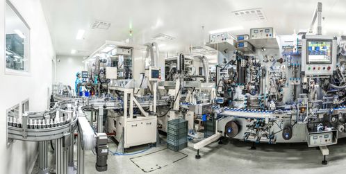 全面學(xué)習貫徹黨的二十大精神，加快推進經(jīng)濟社會轉(zhuǎn)型發(fā)展——資源枯竭城市轉(zhuǎn)型發(fā)展工作紀實之三 山東省棗莊市