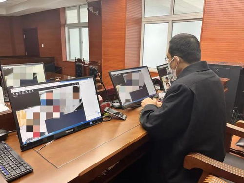 服務保障常態化疫情防控和經濟社會發展的15條措施市場調查分析報告