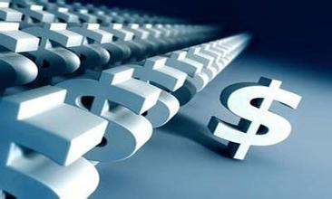 代理記賬公司適合哪些企業？市場調查與需求分析