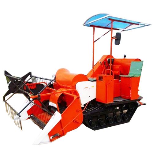 收獲機(jī)械產(chǎn)品一覽 第19頁精選農(nóng)業(yè)機(jī)械設(shè)備推薦